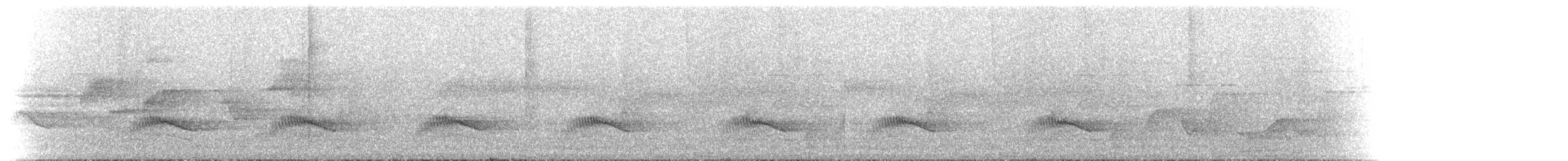 Varied Triller - ML646742594