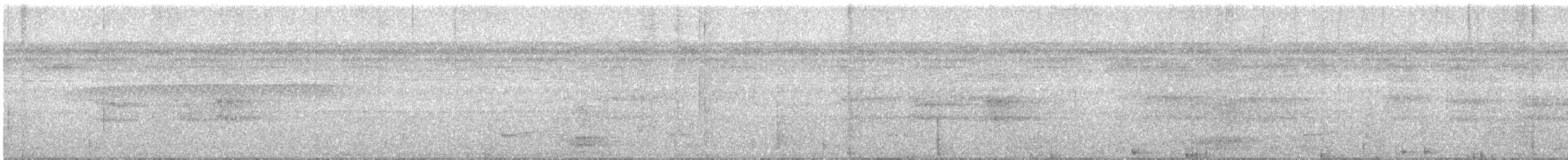 Cobalt-winged Parakeet - ML646742619