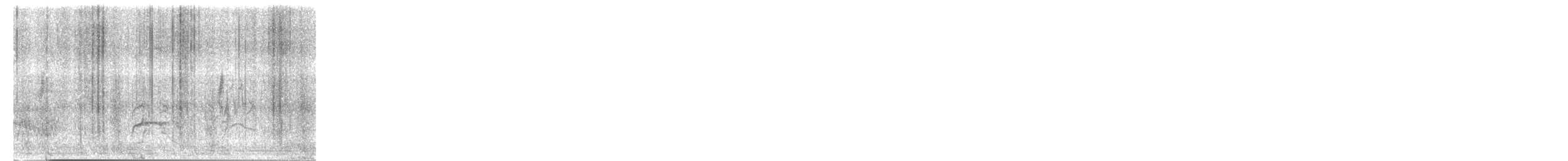 Busard des roseaux - ML646742661