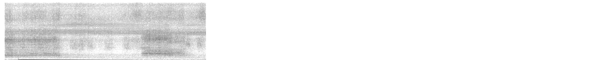 Purple Heron - ML646742687