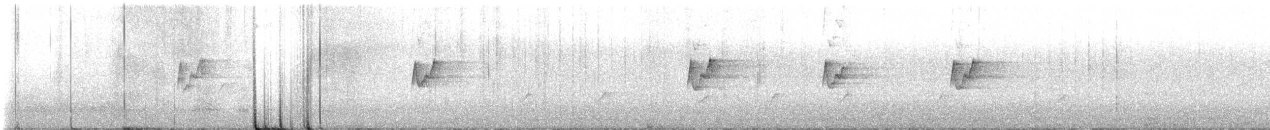 Тусклая пеночка - ML646742743