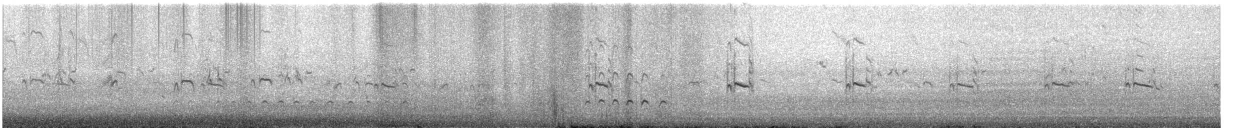 Кульон гудзонський - ML646742930