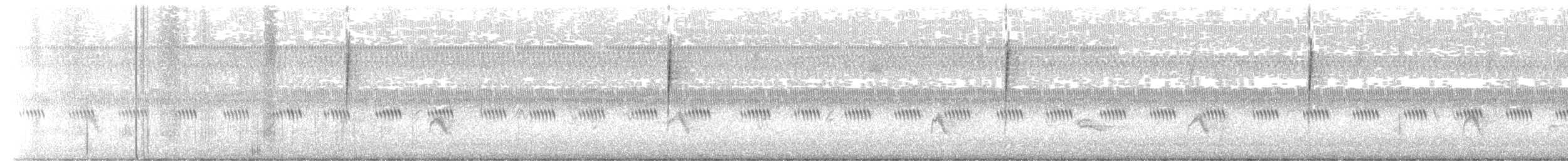 Indigo Bunting - ML646743009