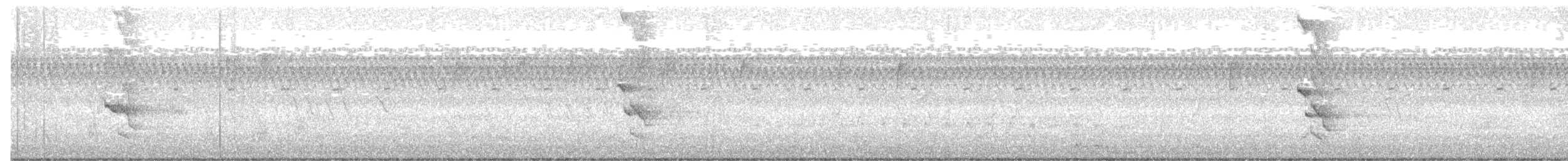 Northern Flicker - ML646743093