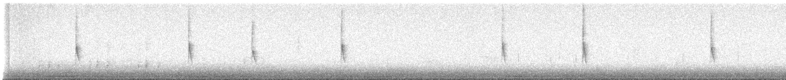 Northern/Mangrove Yellow Warbler - ML646743157