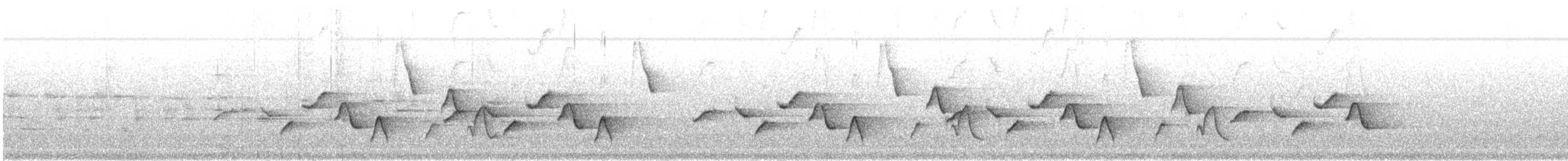 Cucarachero Pechigrís - ML646743199