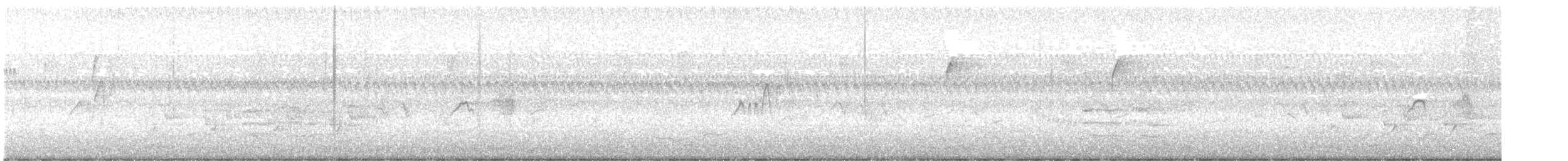 Eastern Phoebe - ML646743265