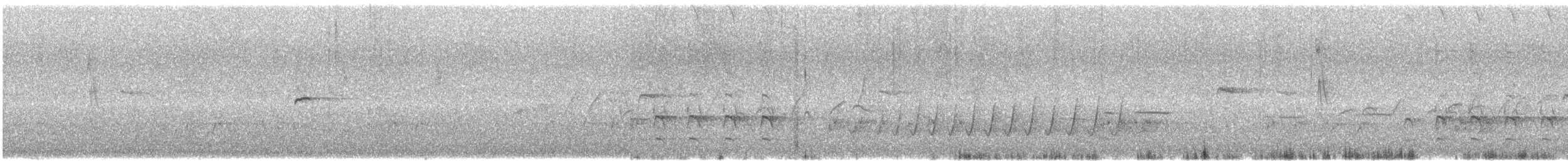 Alción Sagrado (Australasia) - ML646743306