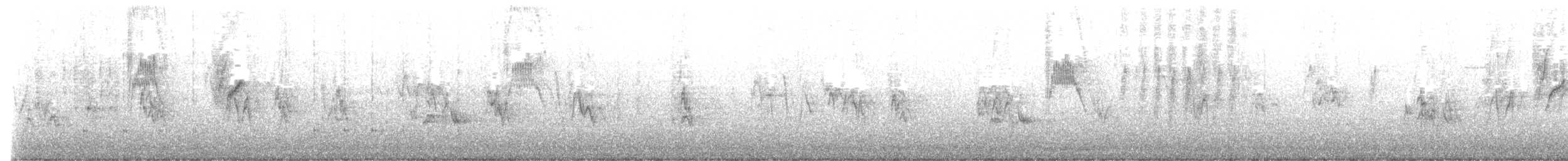 Souimanga asiatique - ML646743347