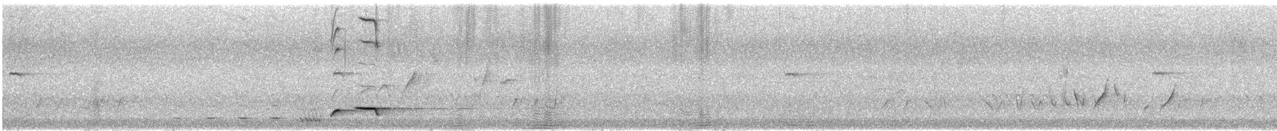 ハイイロモズツグミ - ML646743352