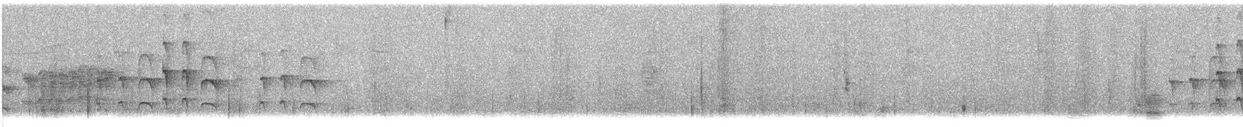 Rusty-headed Spinetail - ML646743388