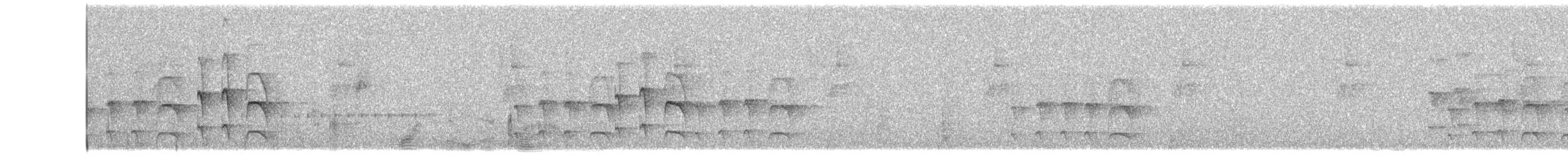 Rusty-headed Spinetail - ML646743447