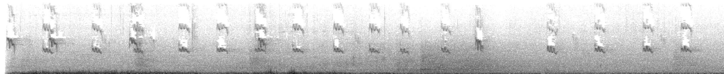 Capucin bec-de-plomb - ML646743474