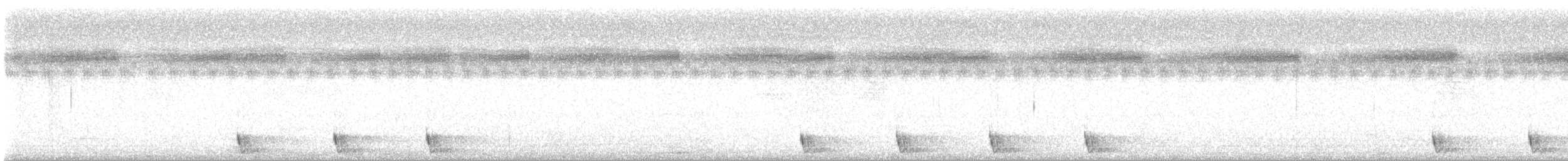 Langschwanz-Nachtschwalbe - ML646743507