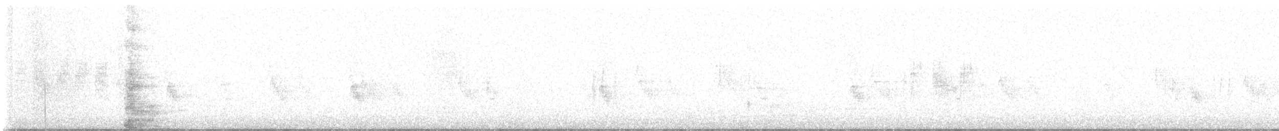 Pallid Swift - ML646743518