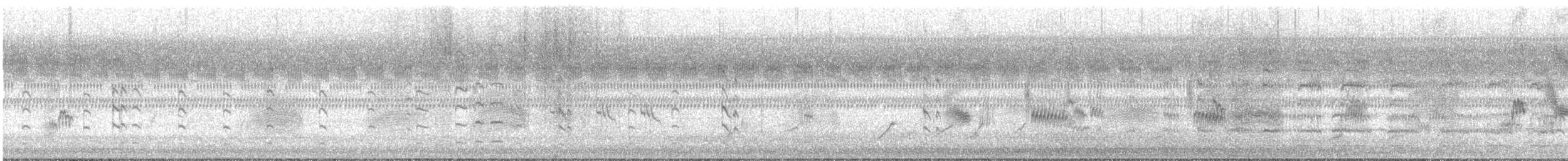 Gri Başlı Kızkuşu - ML646743519