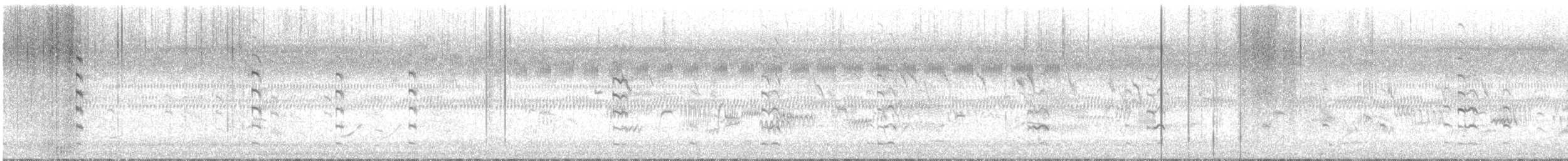 Gri Başlı Kızkuşu - ML646743520