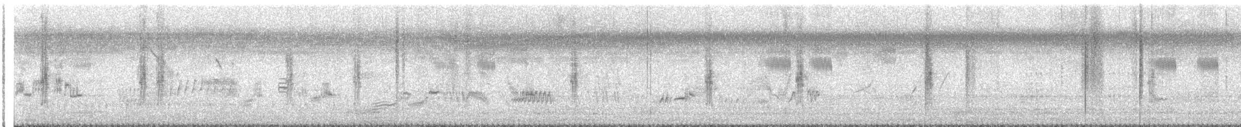 Çizgili Gerdanlı Kırlangıç - ML646743536