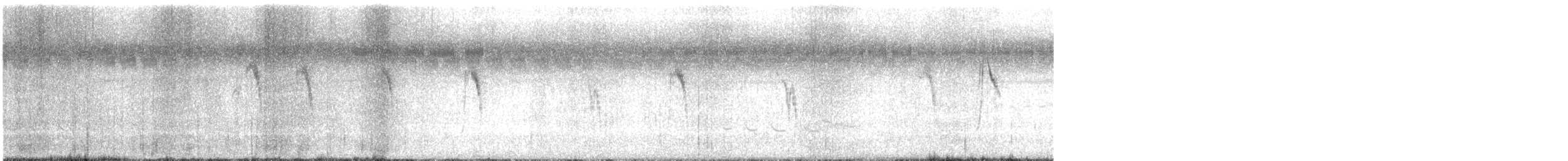 Sarı Başlı Kuyruksallayan - ML646743550