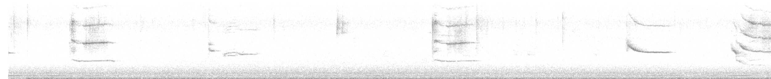 småstillits - ML646743598