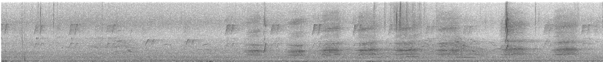 Little Raven - ML646743601