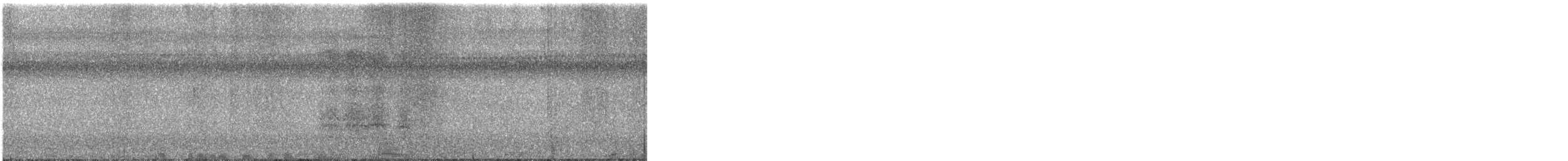 Red-fronted Parrotlet - ML646743679