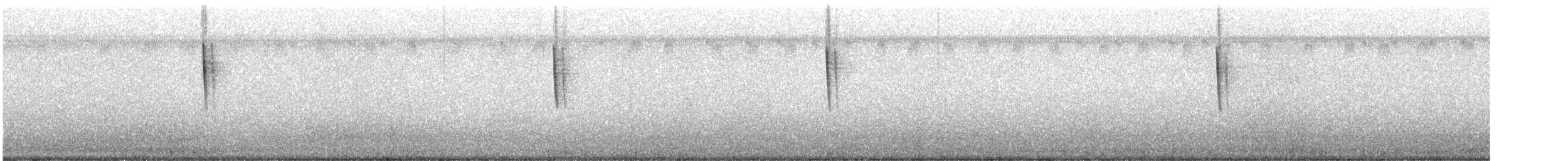 Pine Warbler - ML646743754