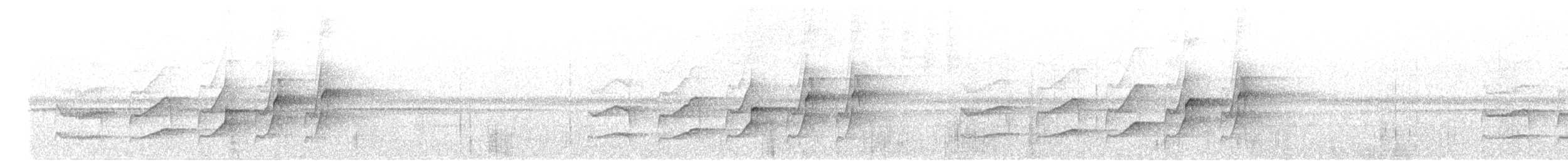 Gray-throated Leaftosser - ML646743759