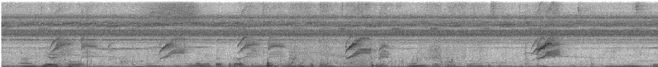 Lesser Kiskadee - ML646743775