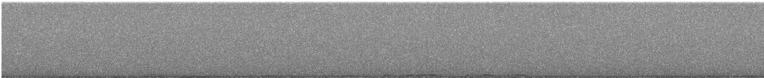 アメリカワシミミズク - ML646743803