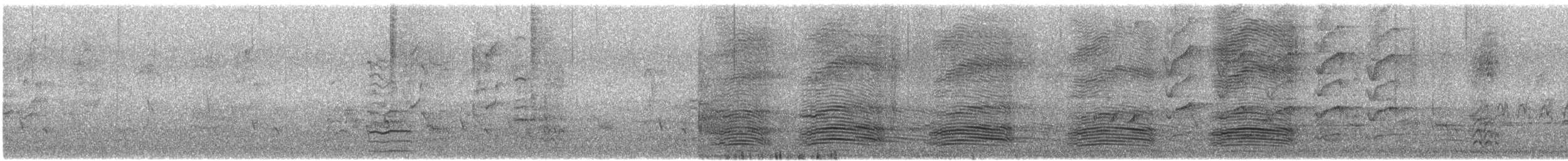 Little Raven - ML646743825