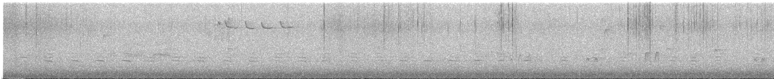 Red-breasted Nuthatch - ML646743988