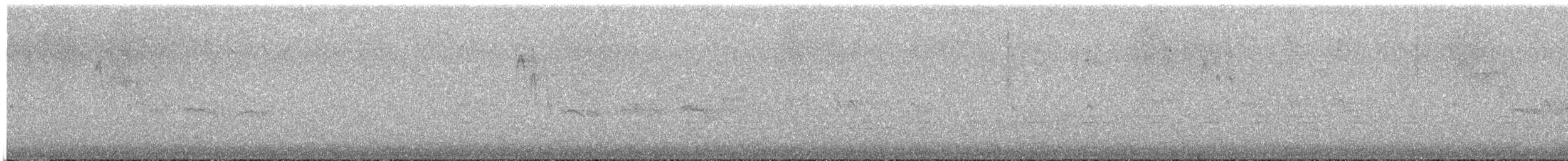 Mountain Chickadee - ML646744260