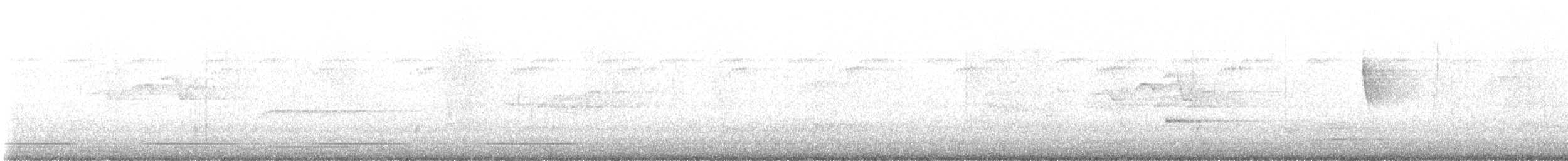 Пісняр-лісовик каштановий - ML646744458