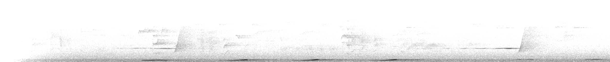 Muhteşem Meyve Kumrusu - ML646744745