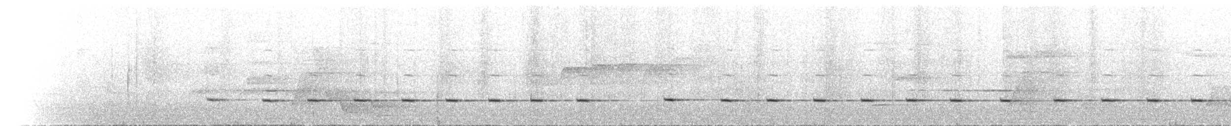 Gri Başlı Bülbül - ML646744769