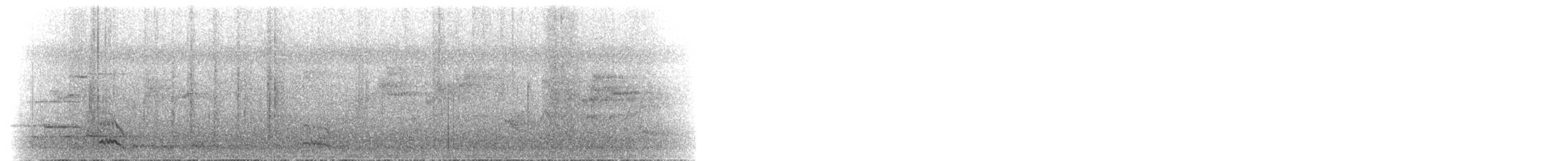 Alaca Dalcambazı - ML646744775