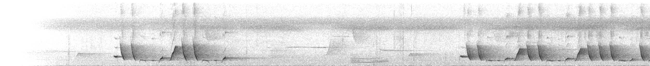 Chowchilla - ML646744777