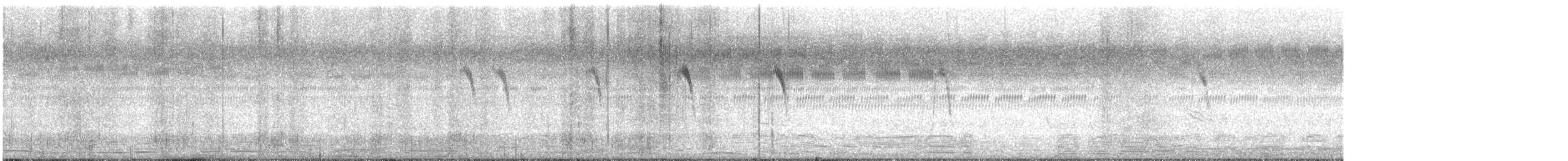 Sarı Başlı Kuyruksallayan - ML646744907