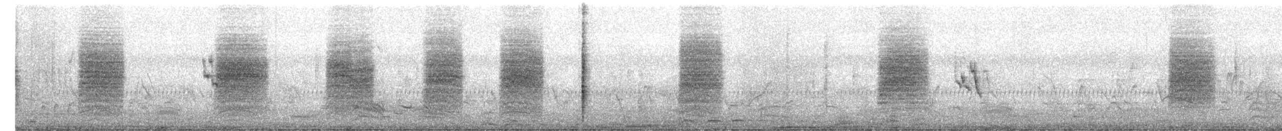 Clamorous Reed Warbler - ML646744973