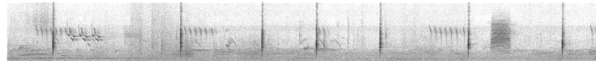 rákosník pokřovní - ML646744977