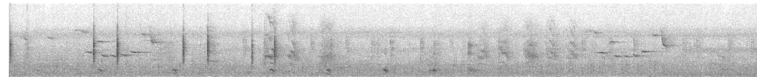 sedmihlásek tamaryškový - ML646745027