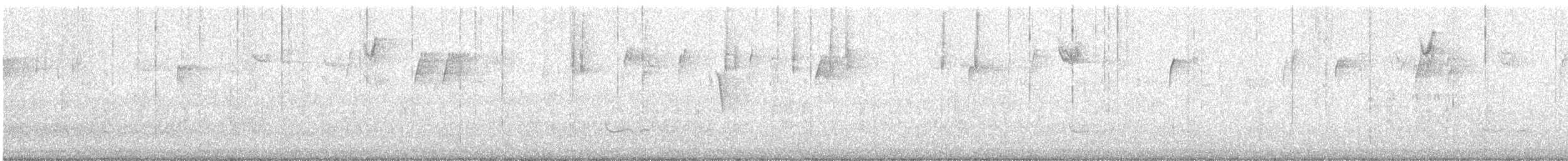 Горобцеподібні sp. - ML646745042