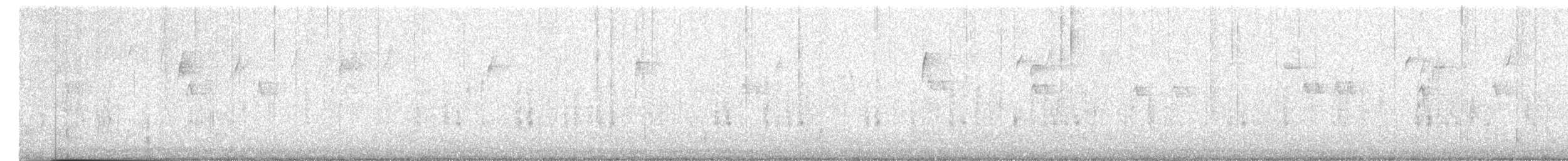 Горобцеподібні sp. - ML646745043