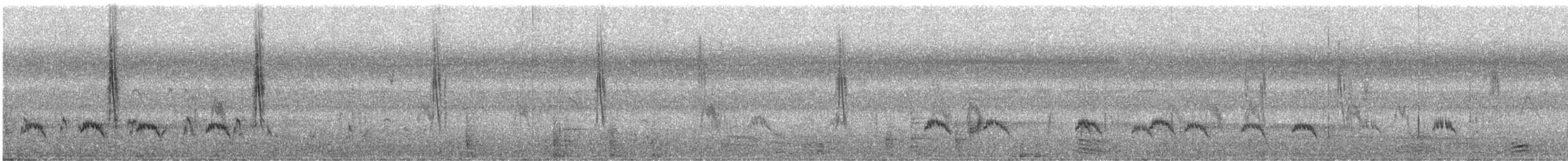 Blue-cheeked Bee-eater - ML646745058