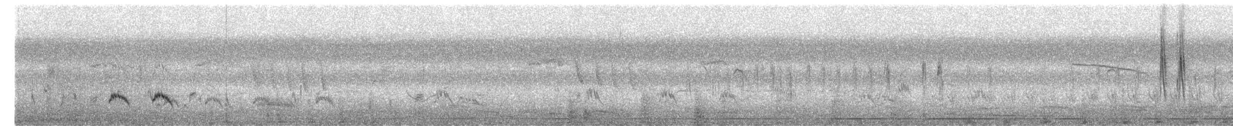 Blue-cheeked Bee-eater - ML646745061