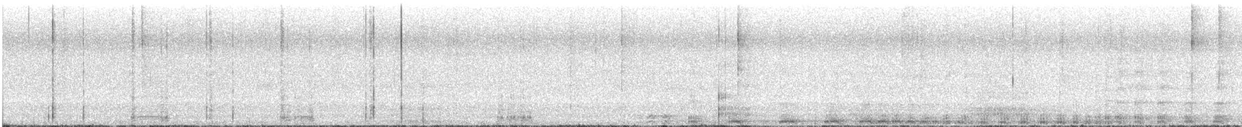 Asya Akça Puhusu - ML646745341