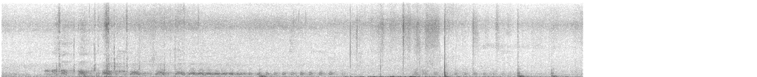 Asya Akça Puhusu - ML646745342