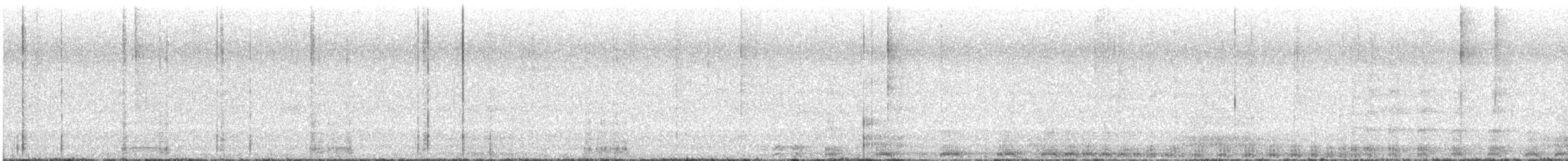 Asya Akça Puhusu - ML646745343