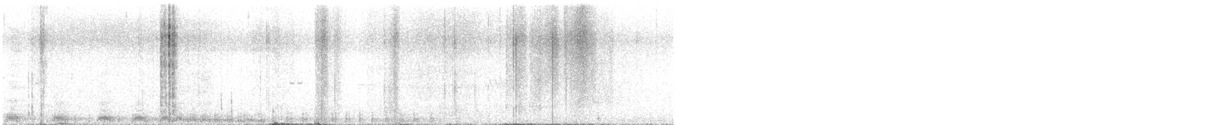 Asya Akça Puhusu - ML646745344